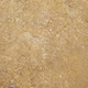 enchapado de piedra natural / polímero reforzado con fibra de vidrio / decorativo / para mueble