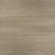 enchapado de piedra natural / polímero reforzado con fibra de vidrio / para interiores / para mueble