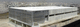 edificio prefabricado / de hormigón / para instalación deportiva / contemporáneo