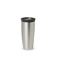 taza de plástico / de acero inoxidable / para el sector profesional