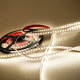 cinta de LED