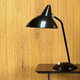 pintura decorativa / de interior / para paredes / para ladrillos