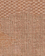 papel pintado contemporáneo / de vinilo / de color liso / aspecto metalizado