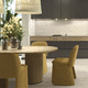 baldosa de interior / de baño / para salón / para cocina