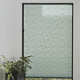 estor plisado / para ventana de tejado / para ventana / para tejado