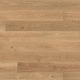 parquet macizo / de roble / cepillado / para pegar