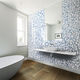 panel decorativo de pared / para interiores / para pared / para suelo