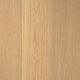 parquet multicapa / de roble / de aceite natural / para pegar