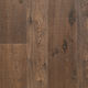 parquet multicapa / de roble / de aceite natural / patinado
