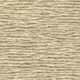 revestimiento de pared para interior / de PET / liso / aspecto tela