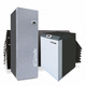 bomba de calor de aire / residencial / inverter