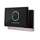 soporte para iPad® para uso residencial / de pared / para el sector profesional / horizontal
