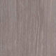 panel laminado para cocina / de revestimiento / doméstico / de madera