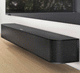 amplificador de audio / Bluetooth