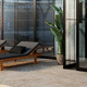 baldosa de interior / de exterior / de baño / para salón