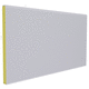 panel sándwich para fachada / para muro / para tabique / para interiores
