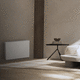 ventiloconvector de pared