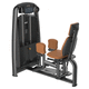máquina de musculación abducción / de interior / de exterior / para el sector profesional