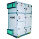 unidad de tratamiento de aire para el sector profesional / industrial / compacta