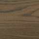 parquet multicapa / macizo / de roble / aceitado