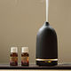difusor de aromas para el sector profesional / para uso residencial
