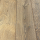 parquet macizo / de roble / de abedul / aceitado
