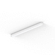 luminaria LED / rectangular / lineal / IP40