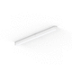 luminaria LED / rectangular / lineal / IP40