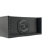 subwoofer activo / residencial / de interior / para salón