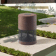 altavoz estándar / activo / residencial / de jardín