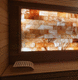 sauna finlandesa / bio / para uso residencial / para el sector profesional