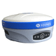 receptor GNSS / Bluetooth / 4G / de radiocomunicación