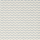 papel pintado contemporáneo / con motivos decorativos / aspecto papel pintado / azul