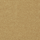 tela de tapicería / con motivos decorativos / de poliéster / de algodón
