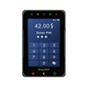 lector de tarjetas inteligentes / magnético / de pago / Bluetooth