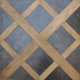 parquet multicapa / aceitado / para pegar / en losas