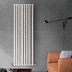 radiador de agua caliente / 751 w...1000 w / 1001 w...1500 w / 501 w...750 w