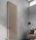 radiador de agua caliente / 751 w...1000 w / 1001 w...1500 w / 501 w...750 w