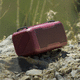 altavoz inalámbrico / Bluetooth / residencial / de exterior