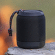 altavoz inalámbrico / Bluetooth / residencial / de exterior