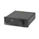 amplificador de audio