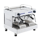 cafetera espresso / profesional / automática / de 2 grupos