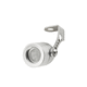luminaria LED / redonda / IP65 / de exterior