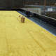 panel de contrachapado para forjado / para pared / para techado / de construcción