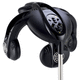 casco secador para peluquería
