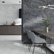 baldosa de interior / de baño / para salón / para cocina