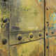 panel decorativo de pared / para interiores / de construcción / ignífugo