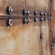 panel decorativo de pared / para interiores / de construcción / ignífugo