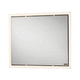 panel led para techo / de pared / RGB / regulable