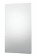 radiador de infrarrojos / eléctrico / 751 w...1000 w / 1001 w...1500 w